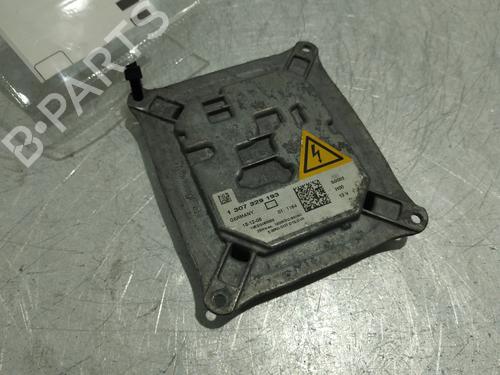 Electronic module AUDI TT (8J3) 2.0 TFSI | BP33717000M83 - Image 2