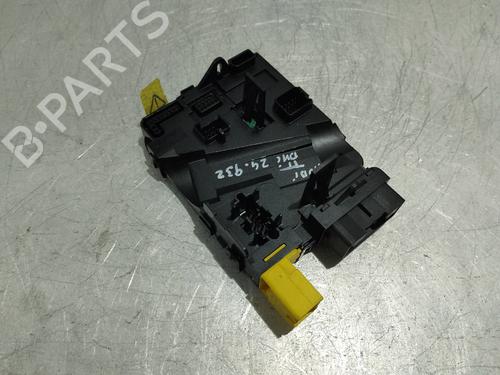 Elektronik Modul für Elektronik Modul AUDI TT (8J3) 2.0 TFSI (200 hp) 33706243 33706243