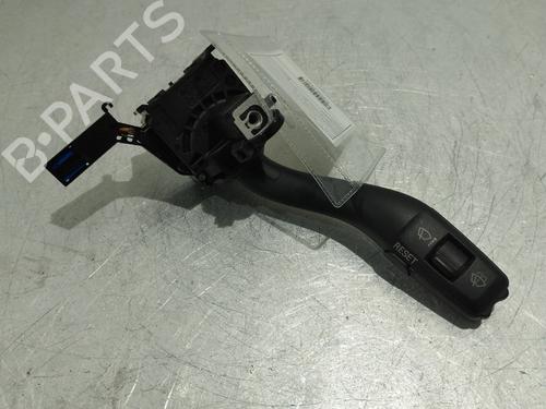 steering-column-stalk-audi-tt-8j3-2006-2007-2008-2009-2010-2011-2012-2013-2014-2015-33716997 main image
