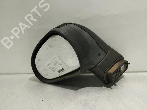 left-mirror-peugeot-207-hatchback-van-wa_-wc_-2006-30659123 main image