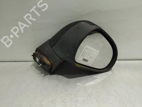right-mirror-peugeot-207-hatchback-van-wa_-wc_-2006-30659122 main image