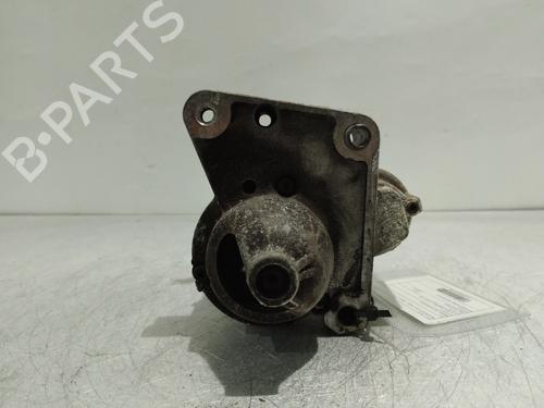 Starter PEUGEOT 207 Hatchback Van (WA_, WC_) 1.6 HDi | BP33747959M8 - Image 3