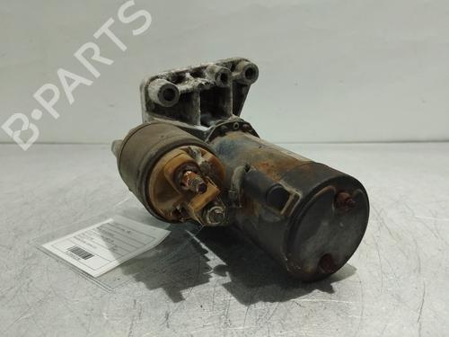 Starter PEUGEOT 207 Hatchback Van (WA_, WC_) 1.6 HDi | BP33747959M8 - Image 2