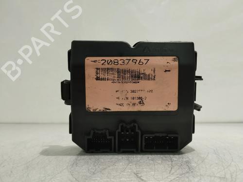 Módulo eletrónico Módulo eletrónico OPEL INSIGNIA A Sports Tourer (G09) 2.0 CDTI (35) (160 hp) 33608901 33608901