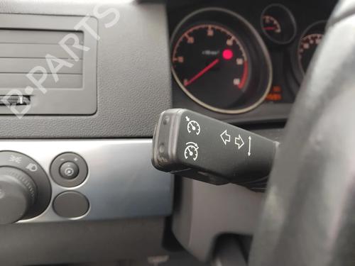 Used Squib airbag Squib airbag OPEL ASTRA H Estate (A04) 1.7 CDTI (L35) (110 hp) 33609741 33609741