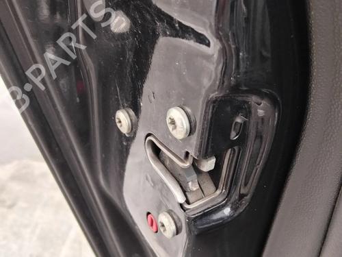 Used Rear left lock Rear left lock OPEL ASTRA H Estate (A04) 1.7 CDTI (L35) (110 hp) 33609759 33609759