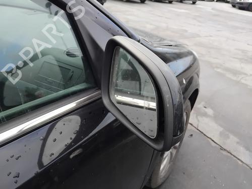 Used Right mirror Right mirror OPEL ASTRA H Estate (A04) 1.7 CDTI (L35) (110 hp) 33609747 33609747