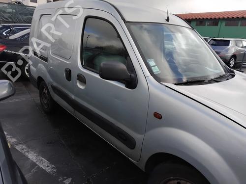 Dør højre fortil Dør højre fortil RENAULT KANGOO (KC0/1_) 1.5 dCi (KC07) (65 hp) 33611175 33611175