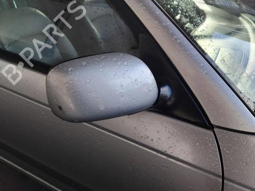 Used Right mirror Right mirror TOYOTA AVENSIS (_T22_) 2.0 TD (CT220_, CT220R) (90 hp) 33611682 33611682