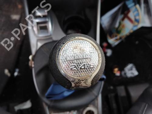 Used Gearbox Gearbox ALFA ROMEO MITO (955_) 1.6 JTDM (955AXC1B) (120 hp) 33611686 33611686