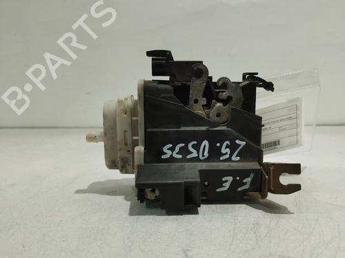 front-left-lock-audi-a4-b5-8d2-1994-1995-1996-1997-1998-1999-2000-2001-33608905 main image