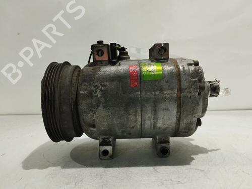 ac-compressor-audi-a4-b5-8d2-1994-1995-1996-1997-1998-1999-2000-2001-33608906 main image