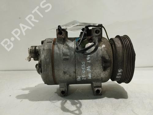 AC compressor AUDI A4 B5 (8D2) 1.9 TDI | BP33608906M34 - Image 3