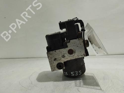 ABS pump AUDI A4 B5 (8D2) 1.9 TDI | BP33747960M43 - Image 2