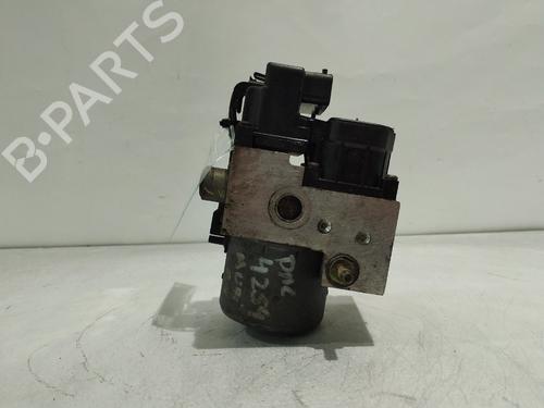 ABS pump AUDI A4 B5 (8D2) 1.9 TDI | BP33747960M43 - Image 3