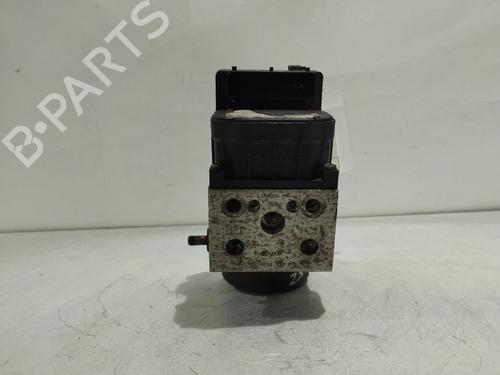 Used ABS pump ABS pump AUDI A4 B5 (8D2) 1.9 TDI (90 hp) 33747960 33747960