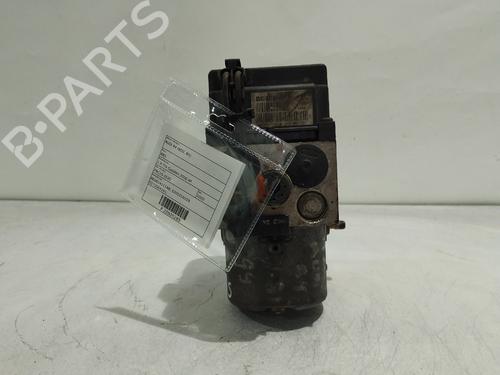 ABS pump AUDI A4 B5 (8D2) 1.9 TDI | BP33747960M43 - Image 4