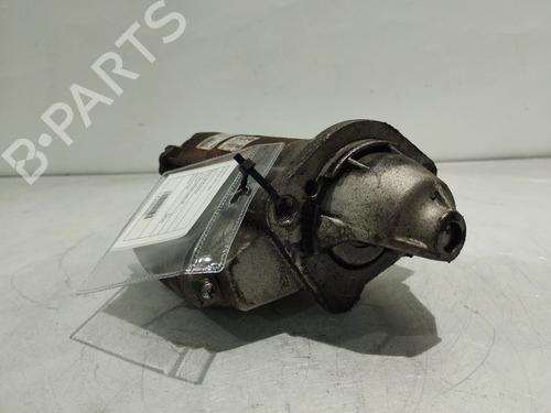 Used Starter Starter AUDI A4 B5 (8D2) 1.9 TDI (90 hp) 33747961 33747961