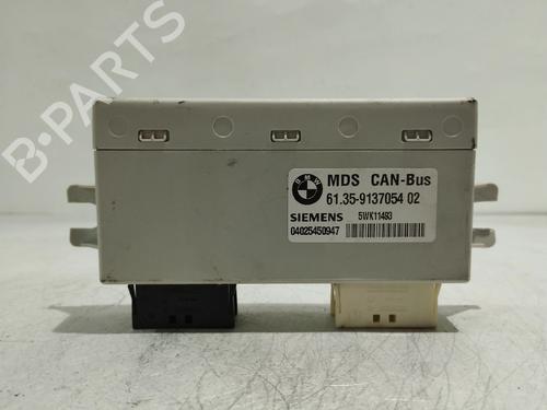 Outra Outra BMW 3 Touring (E91) 318 d (136 hp) 33719911 33719911