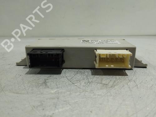 Electronic module BMW 3 Touring (E91) 318 d | BP33719911M83 - Image 2