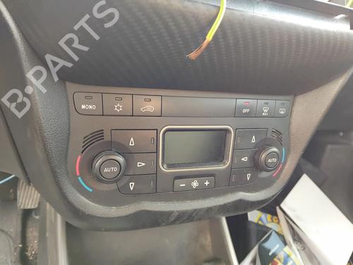 climate-control-alfa-romeo-mito-955_-2008-2009-2010-2011-2012-2013-2014-2015-2016-2017-2018-33611687 main image