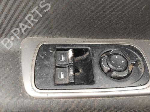 Used Left front window switch Left front window switch ALFA ROMEO MITO (955_) 1.6 JTDM (955AXC1B) (120 hp) 33611688 33611688