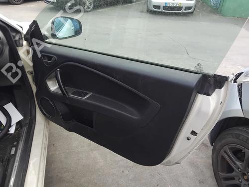 front-right-window-mechanism-alfa-romeo-mito-955_-2008-2009-2010-2011-2012-2013-2014-2015-2016-2017-2018-33611693 main image