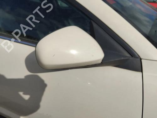 right-mirror-alfa-romeo-mito-955_-2008-2009-2010-2011-2012-2013-2014-2015-2016-2017-2018-33611695 main image