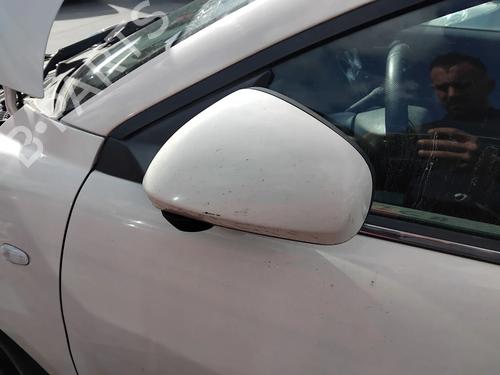 left-mirror-alfa-romeo-mito-955_-2008-2009-2010-2011-2012-2013-2014-2015-2016-2017-2018-33611696 main image