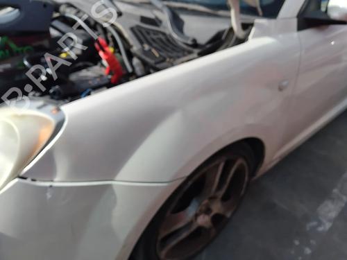 left-front-fenders-alfa-romeo-mito-955_-2008-2009-2010-2011-2012-2013-2014-2015-2016-2017-2018-33611697 main image