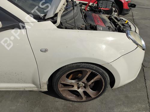 right-front-fenders-alfa-romeo-mito-955_-2008-2009-2010-2011-2012-2013-2014-2015-2016-2017-2018-33611698 main image