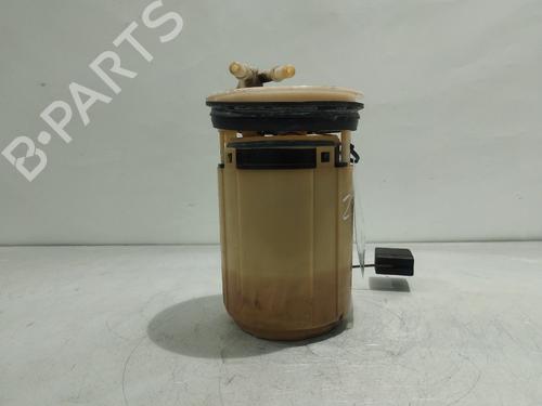 Used Fuel pump Fuel pump MITSUBISHI SPACE STAR MPV (DG_A) 1.3 16V (DG1A) (82 hp) 33619476 33619476