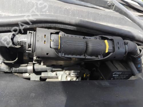 engine-control-unit-ecu-alfa-romeo-mito-955_-2008-2009-2010-2011-2012-2013-2014-2015-2016-2017-2018-33611699 main image