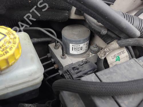 abs-pump-alfa-romeo-mito-955_-2008-2009-2010-2011-2012-2013-2014-2015-2016-2017-2018-33611700 main image