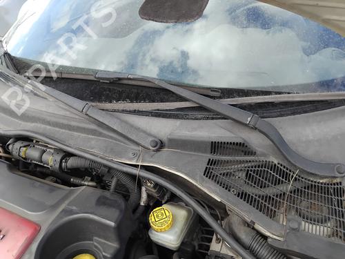 front-wiper-motor-alfa-romeo-mito-955_-2008-2009-2010-2011-2012-2013-2014-2015-2016-2017-2018-33611701 main image