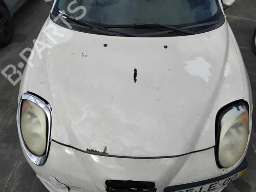 hood-alfa-romeo-mito-955_-2008-2009-2010-2011-2012-2013-2014-2015-2016-2017-2018-33611702 main image