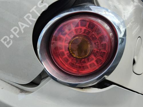 right-taillight-alfa-romeo-mito-955_-2008-2009-2010-2011-2012-2013-2014-2015-2016-2017-2018-33611703 main image