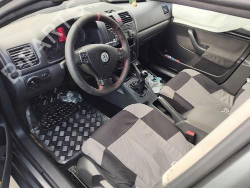 Annen Annen VW GOLF V Variant (1K5) 1.9 TDI (105 hp) 33621875 33621875