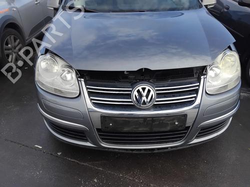 Hele Fronten Hele Fronten VW GOLF V Variant (1K5) 1.9 TDI (105 hp) 33621876 33621876