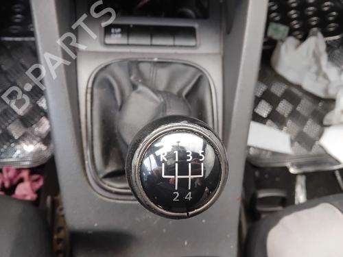 Gearbox VW GOLF V Variant (1K5) 1.9 TDI | BP33621879M3 - Image 2