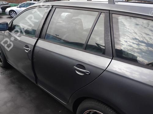 BP33621881C4 main image