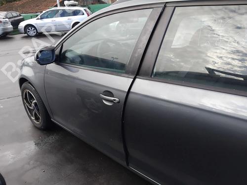 BP33621882C2 main image