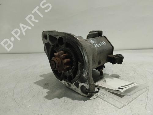 Used Starter Starter TOYOTA HIACE IV Van (__H1_, __H2_) 2.5 D-4D (KLH12, KLH22) (88 hp) 33623831 33623831