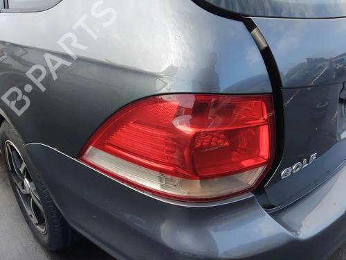 BP33621883C34 main image