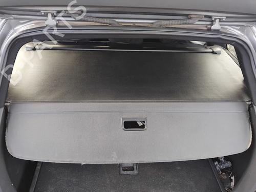 Hattehylde Hattehylde VW GOLF V Variant (1K5) 1.9 TDI (105 hp) 33621884 33621884