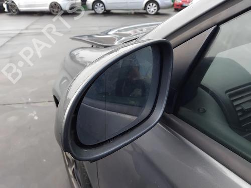 BP33621885C26 main image