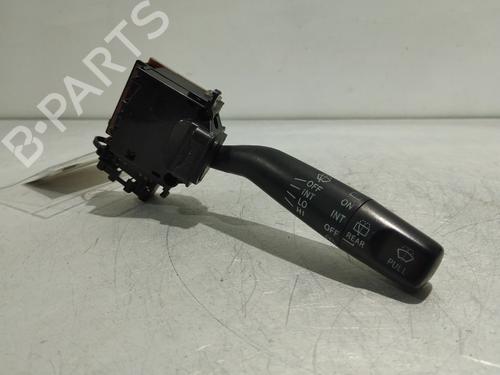 Devioluci Devioluci TOYOTA HIACE IV Van (__H1_, __H2_) 2.5 D-4D (KLH12, KLH22) (88 hp) 33621874 33621874