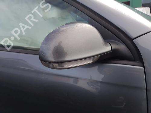 BP33621886C27 main image