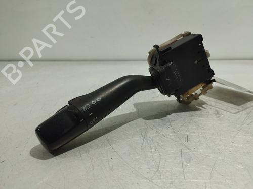 Ratstangsstang Ratstangsstang TOYOTA HIACE IV Van (__H1_, __H2_) 2.5 D-4D (KLH12, KLH22) (88 hp) 33621873 33621873