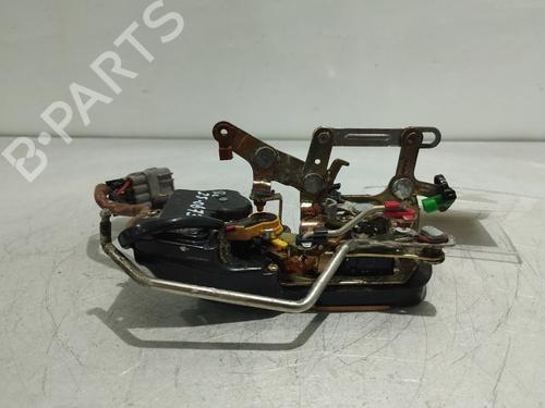 Used Front left lock Front left lock TOYOTA HIACE IV Van (__H1_, __H2_) 2.5 D-4D (KLH12, KLH22) (88 hp) 33623835 33623835